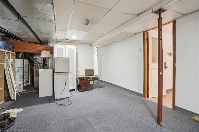 Additional image 26 of 142 Emerson St