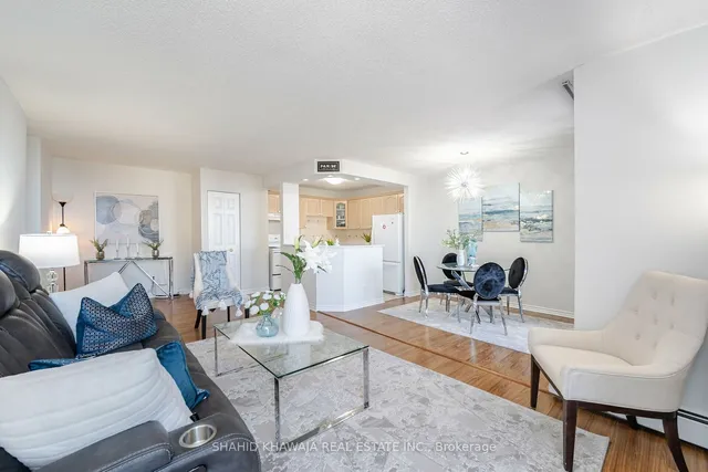 Additional image 8 of 75 Glenburn Crt Unit 1004