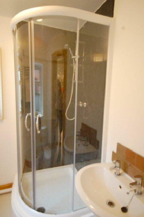 Additional image 6 of Arley Road, Selly Oak, Birmingham, West Midlands, B29