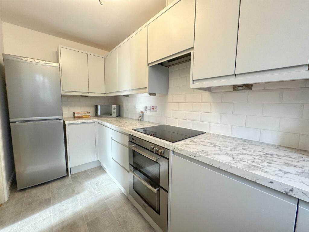Additional image 6 of Grange Heights, Grange Park Way, Haslingden, Rossendale, BB4