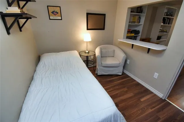 Additional image 21 of 150 GATESHEAD Cres Unit 122