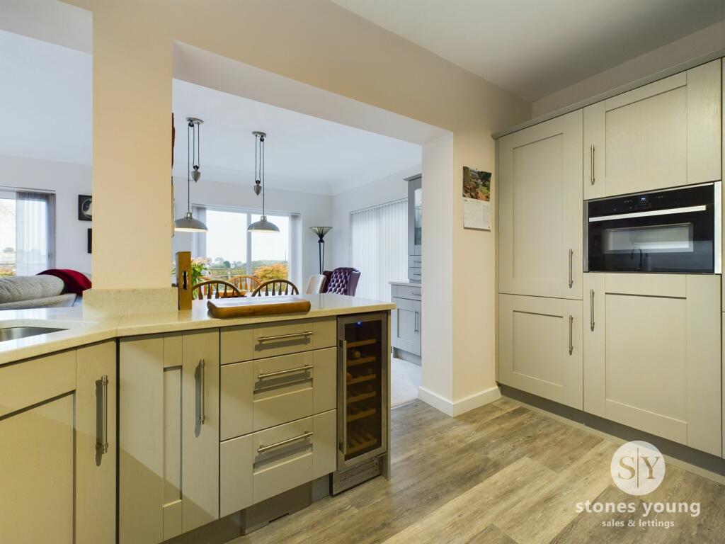 Additional image 20 of Barker Lane, Mellor, BB2