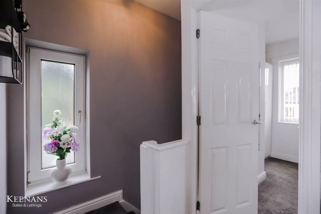 Additional image 17 of Coppice Avenue, Accrington