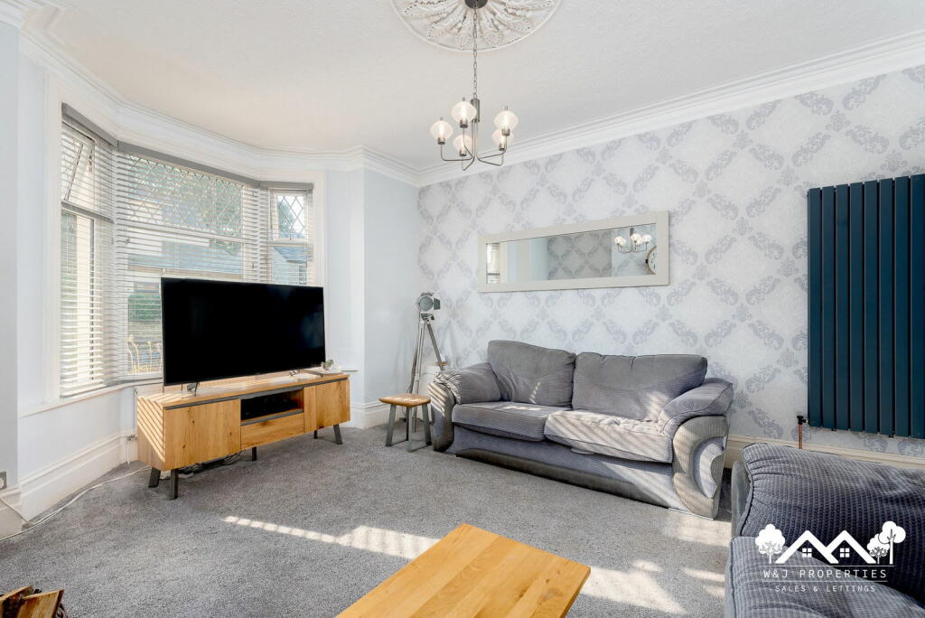 Additional image 3 of St. Albans Road, Darwen, BB3