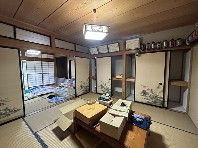 Additional image 11 of Nagano Prefecture, Chikuma City, Ueno