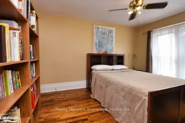 Additional image 23 of 522 ABERDEEN Ave