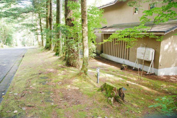 Additional image 21 of Oaza Nagakura, Karuizawa-machi, Kitasaku-gun, Nagano Prefecture