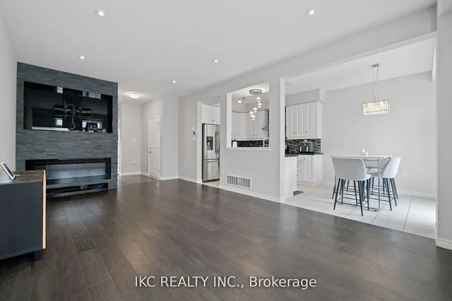 Additional image 20 of 184 Pumpkin Pass