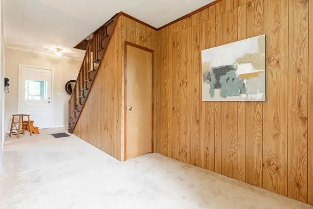 Additional image 10 of 34 BALDWIN St