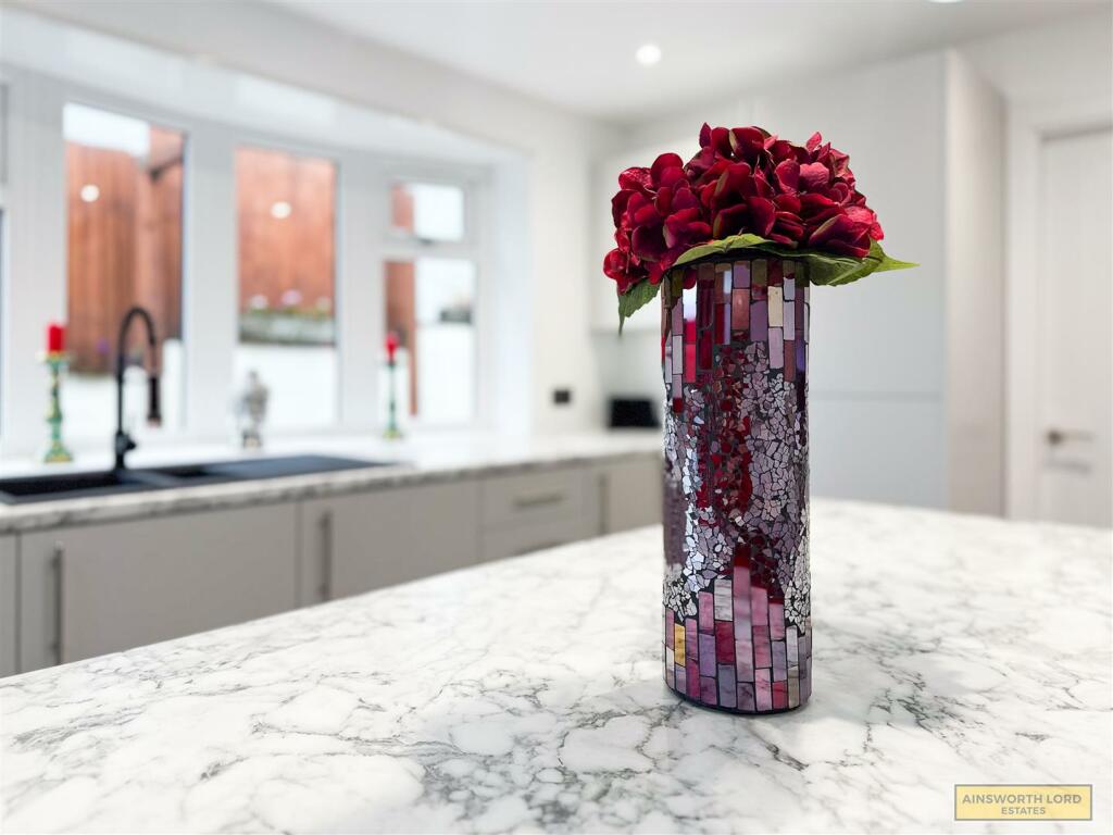 Additional image 15 of Sunnymere Drive, Darwen, Lancashire