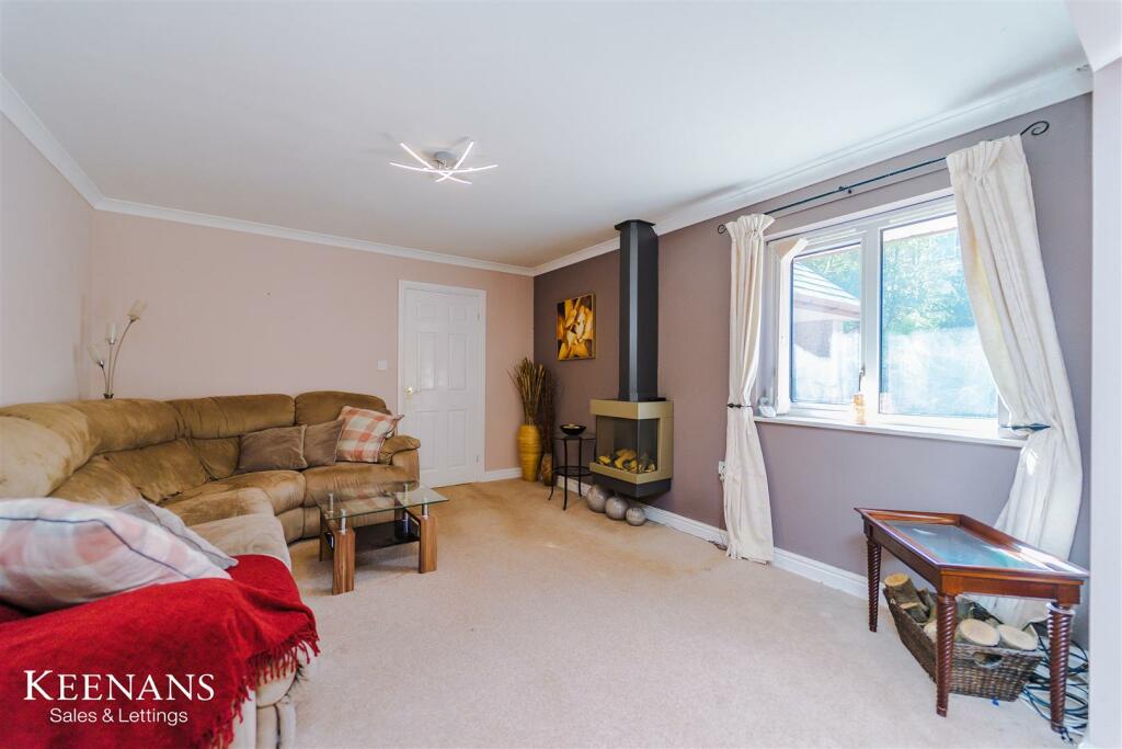 Additional image 43 of The Old Bowling Green, Accrington