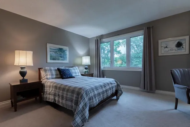 Additional image 28 of 30 OSLER Dr Unit 6