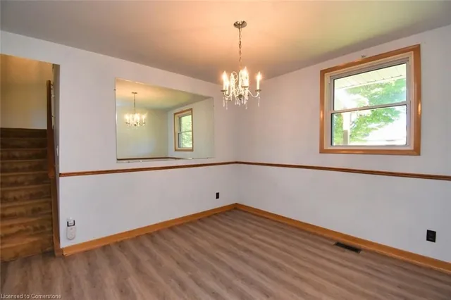 Additional image 8 of 419 Book Rd