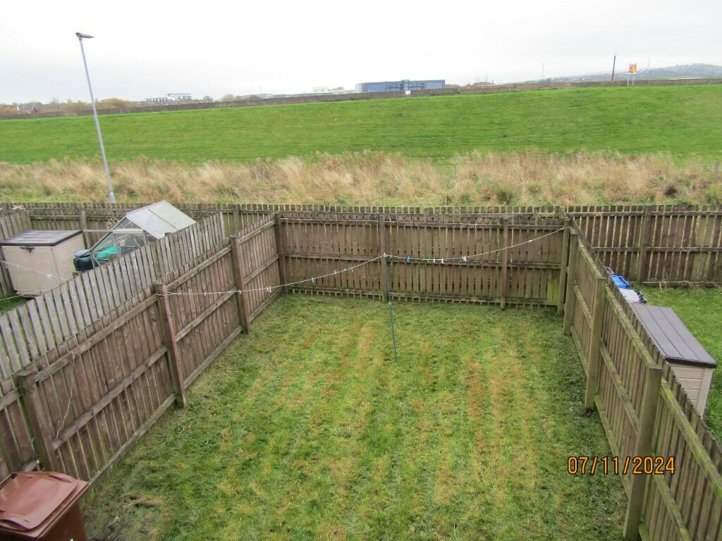 Additional image 16 of Holst Gardens,Blackburn,BB2