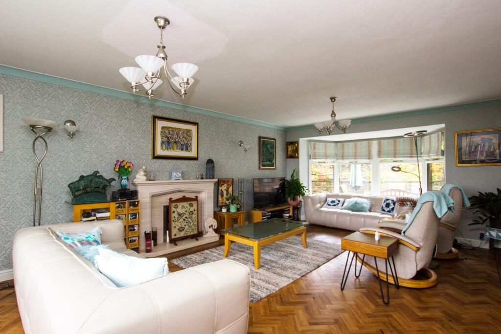 Additional image 4 of 'Briarbank' Astley Bank, Darwen