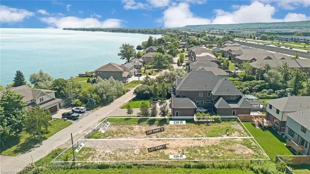 Additional image 6 of PART 3 Seabreeze Cres