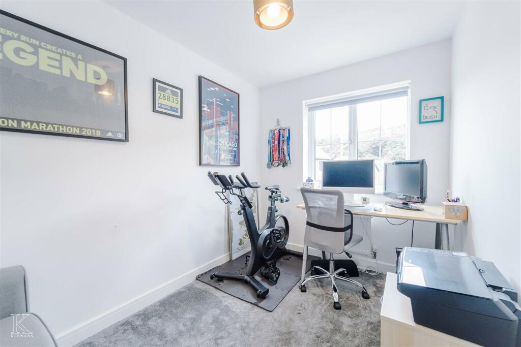 Additional image 8 of Weaver Avenue, Rossendale