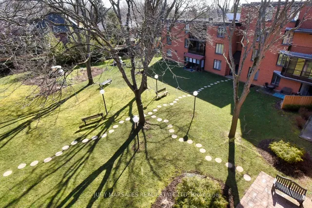 Additional image 30 of 150 Wilson St Unit PH3