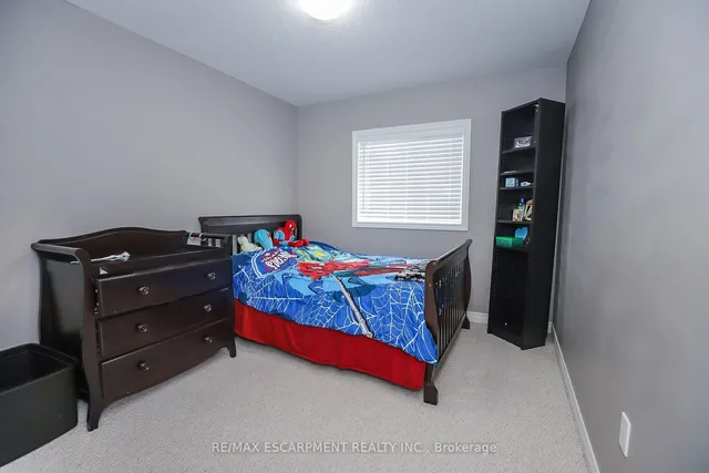 Additional image 18 of 51 Redcedar Cres