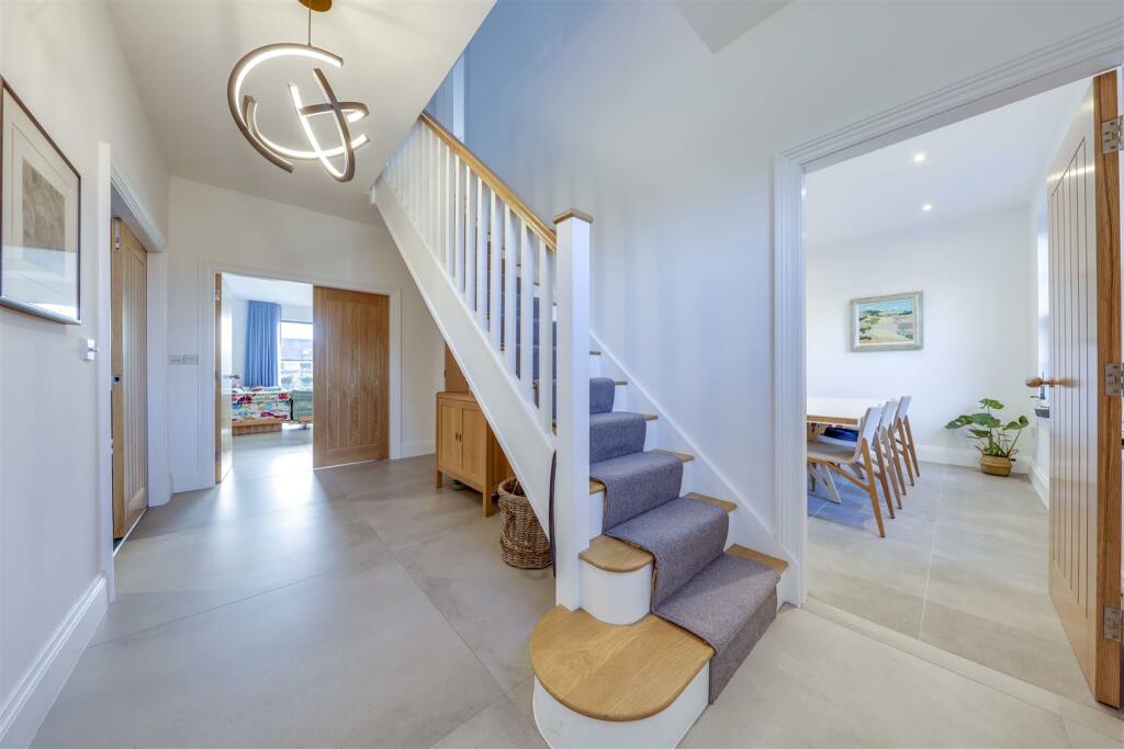 Additional image 6 of Pennybank Close, Loveclough, Rossendale