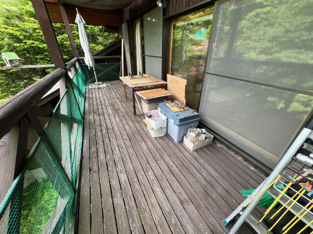 Additional image 12 of Oaza Nagakura, Karuizawa-machi, Kitasaku-gun, Nagano Prefecture