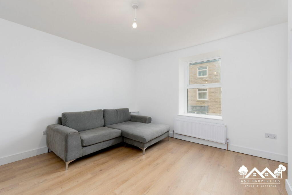 Additional image 13 of Pickup Street, Clayton Le Moors, Accrington, BB5 5NS