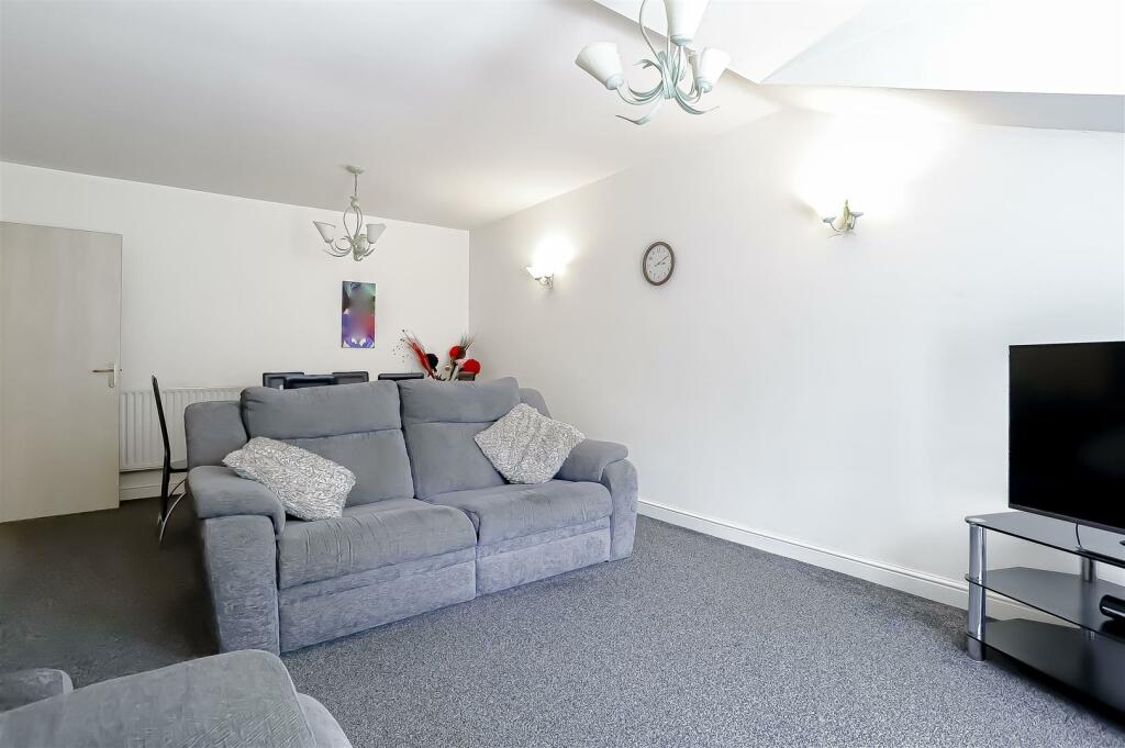Additional image 15 of Meins Road, Blackburn
