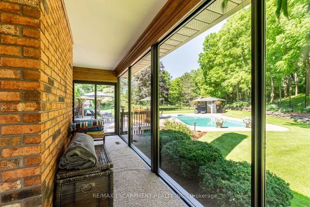 Additional image 16 of 47 Woodend Dr