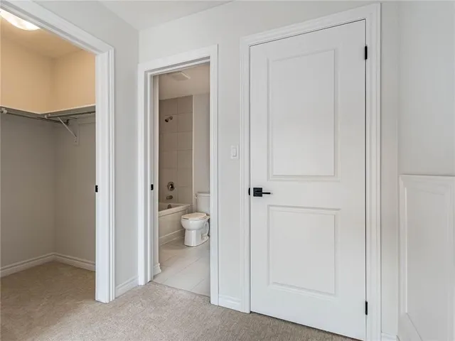 Additional image 27 of 23 SENTINEL LANE