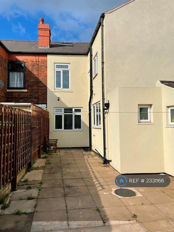 Additional image 7 of Holyhead Rd, Birmingham, B21