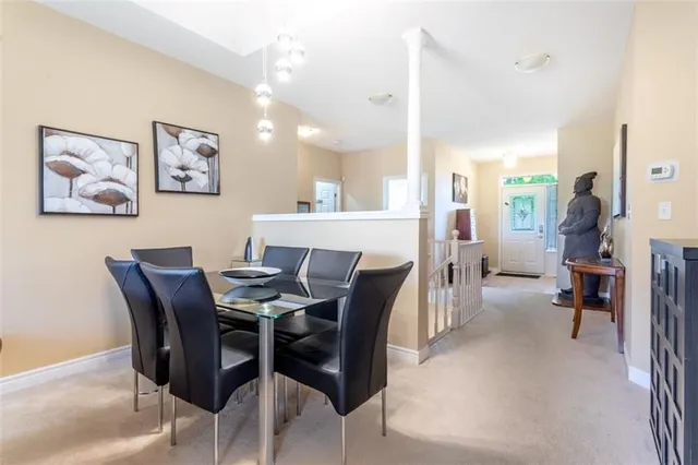 Additional image 14 of 102 NORTHERNBREEZE St