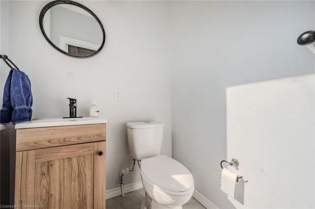 Additional image 8 of 294 Emerald St