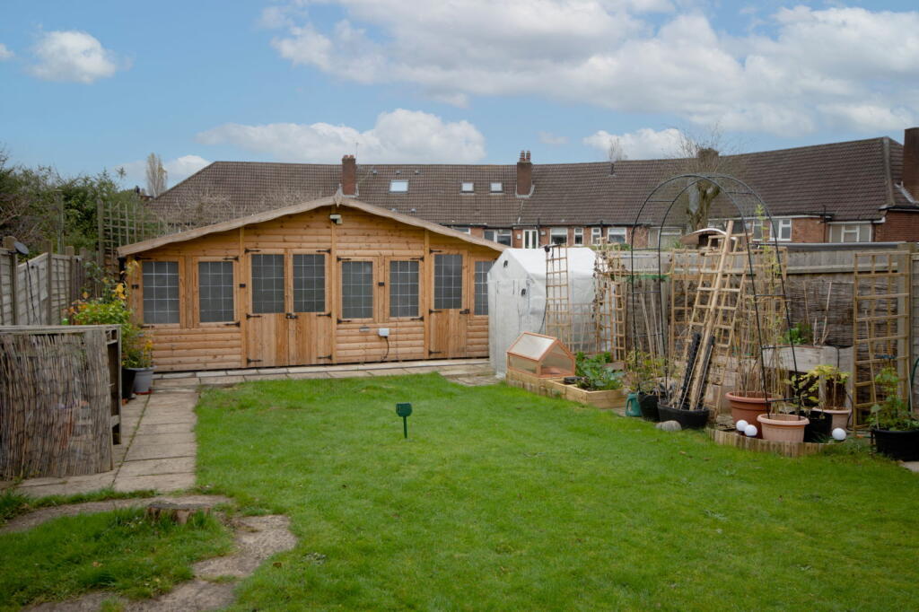 Additional image 42 of Donegal Road, Sutton Coldfield, B74 2AA