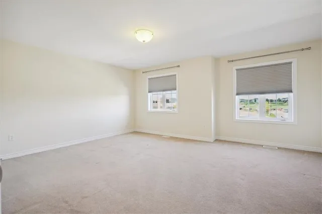 Additional image 34 of 232 RAYMOND Rd