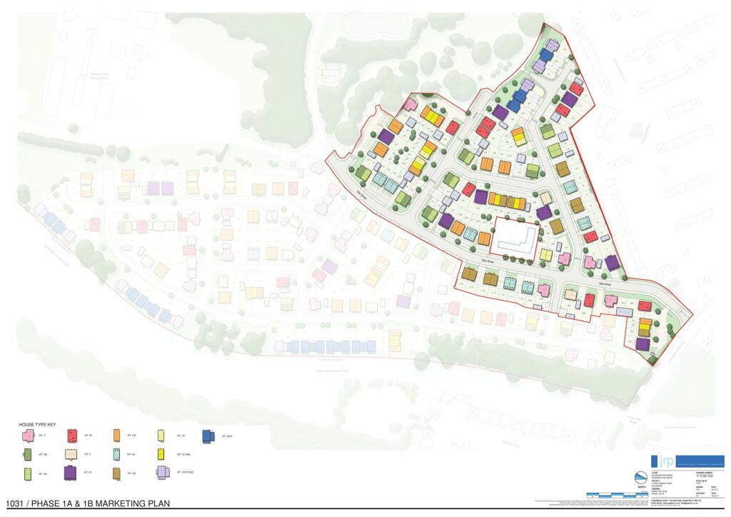 Additional image 7 of Star Drive, Livesey Branch Road, Feniscowles, Blackburn