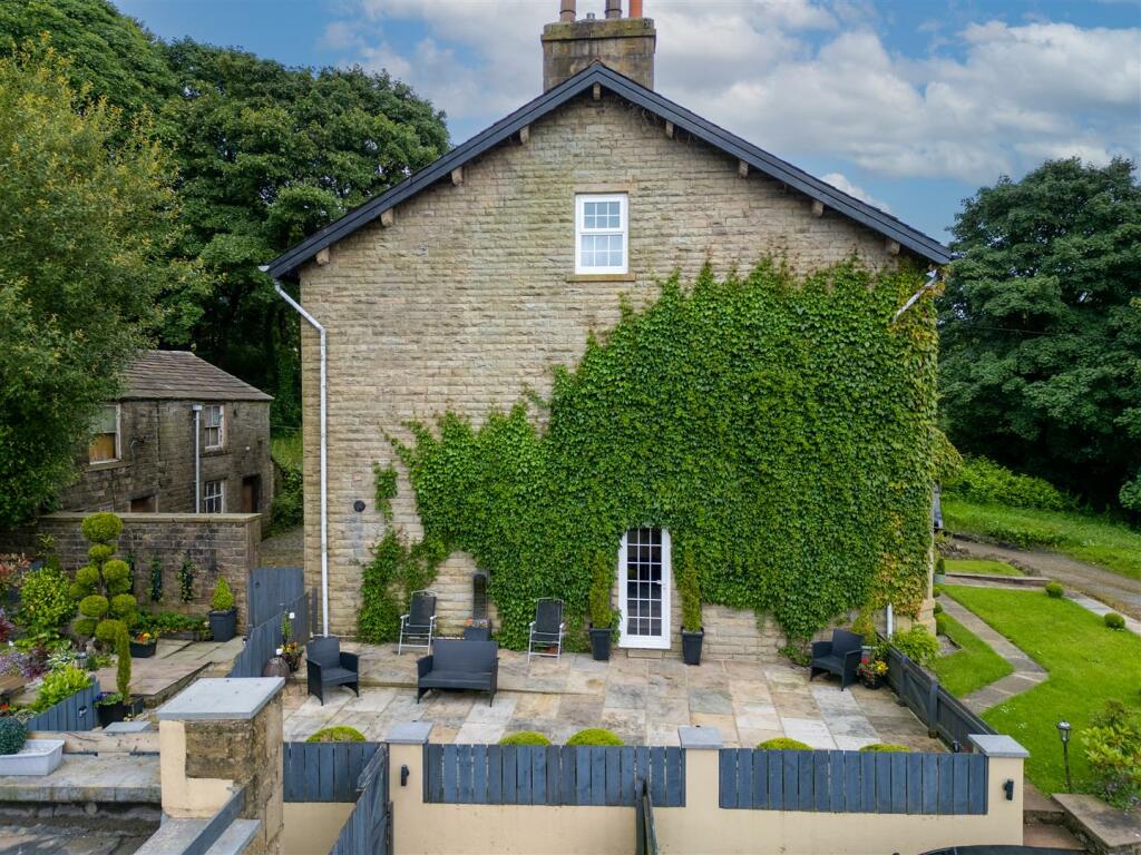 Additional image 72 of Goodshaw Lane, Rossendale