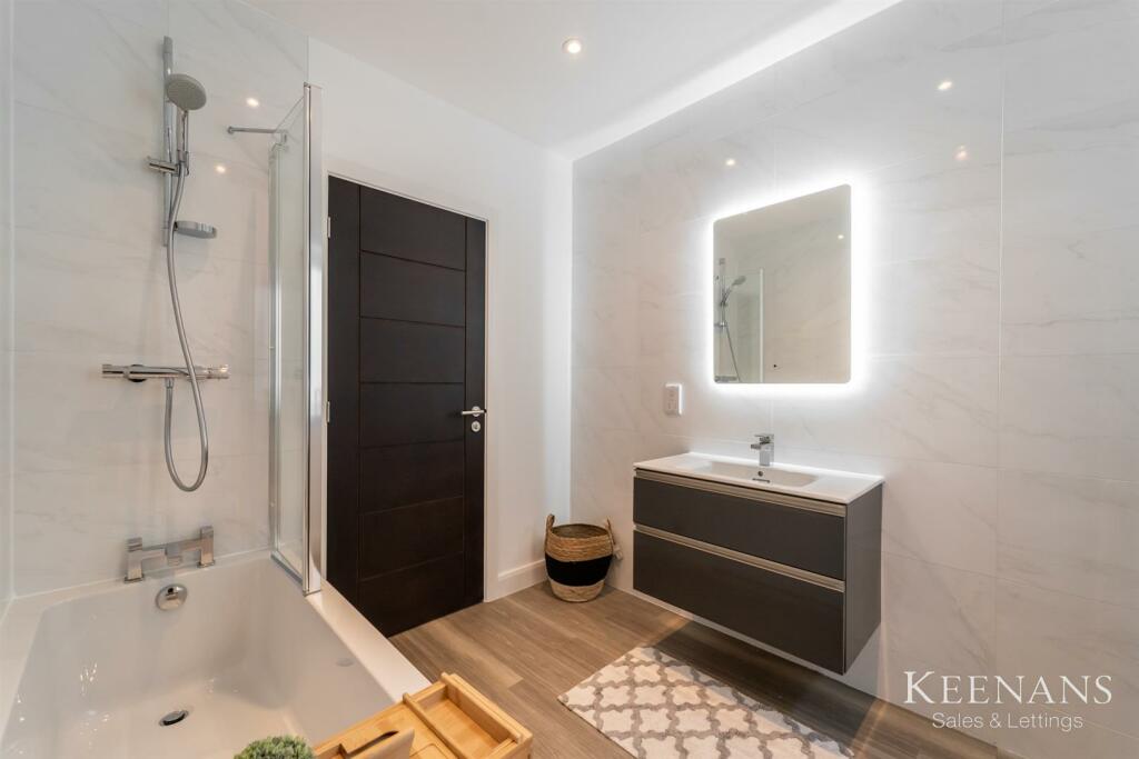 Additional image 9 of Victoria Terrace, Mellor