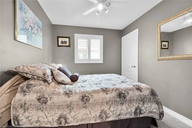 Additional image 29 of 28 Titan Dr