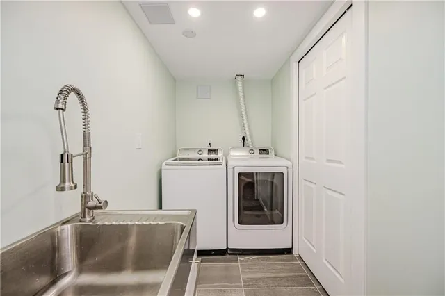 Additional image 28 of 900 BEEFORTH Rd