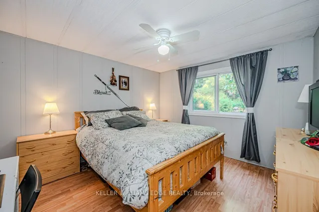 Additional image 22 of 148 Maple Cres