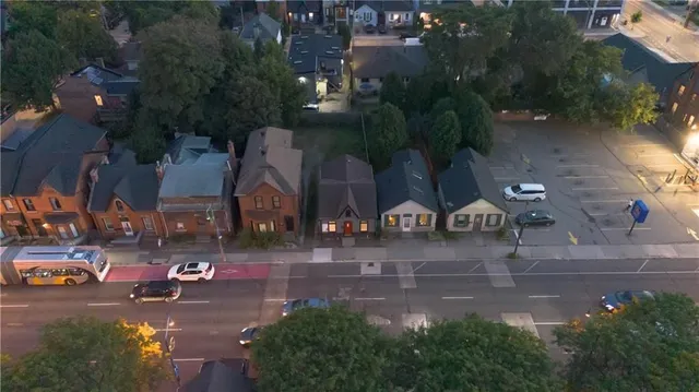 Additional image 24 of 329 MAIN St