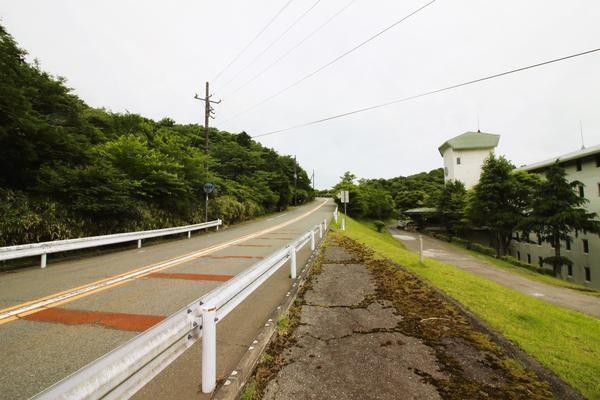 Additional image 18 of Kamiyama, Gotemba City, Shizuoka Prefecture