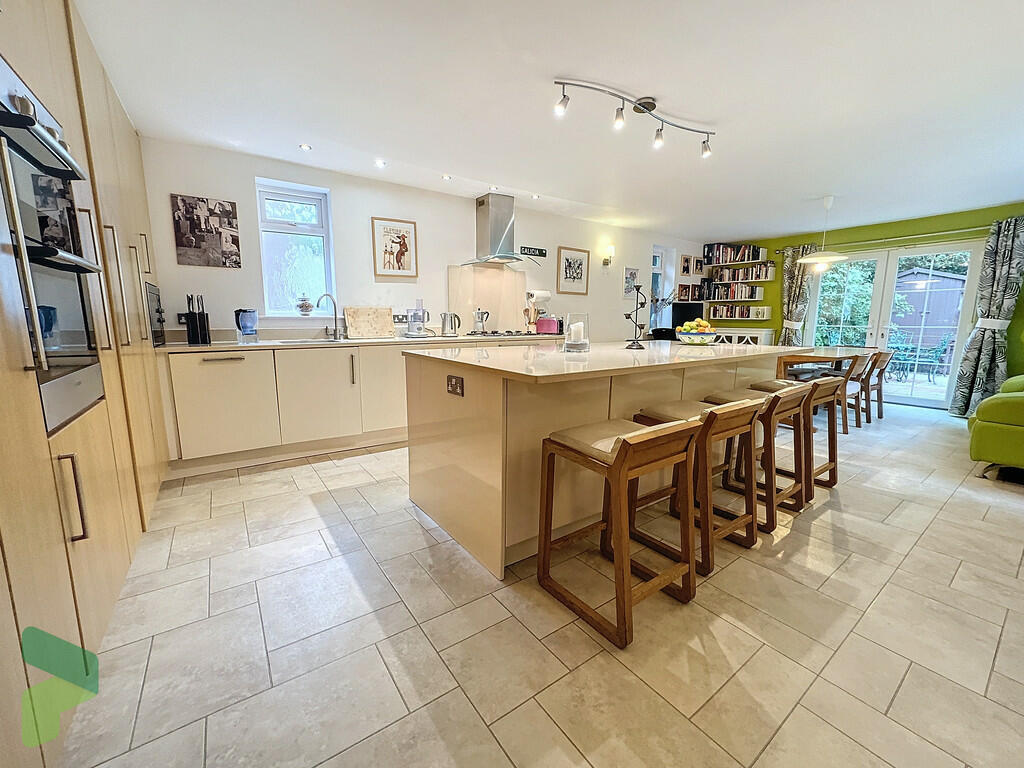 Additional image 48 of Moorthorpe Close, Darwen