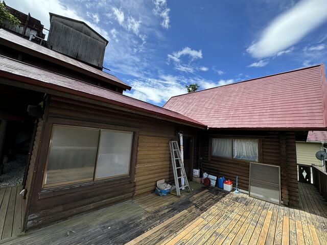 Additional image 2 of Sakurachiku, Amase-cho, Hita City, Oita Prefecture