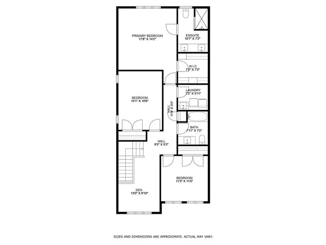 Additional image 50 of 201 HATT St