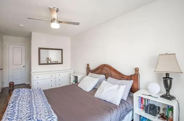 Additional image 36 of 81 HUGILL Way