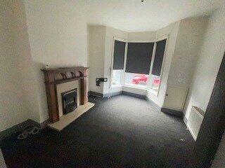 Additional image 2 of Lincoln Road, Earby, Barnoldswick, Lancashire, BB18