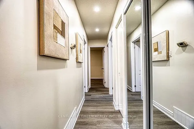 Additional image 10 of 164 Gardiner Dr