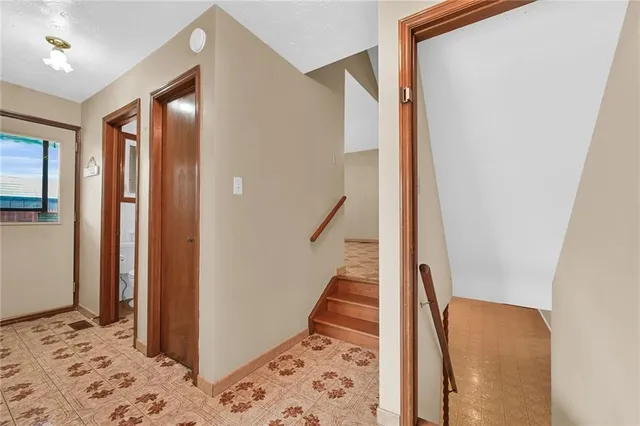 Additional image 22 of 81 SUMMERLEA Dr