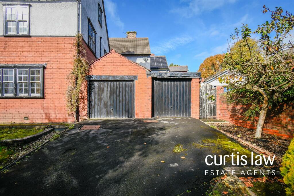 Additional image 42 of Buncer Lane, Blackburn